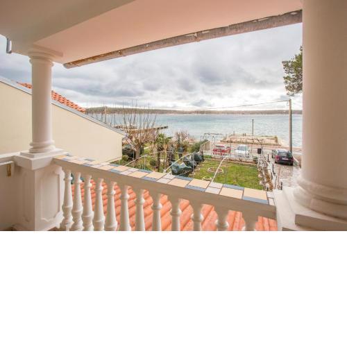 Rooms Katica B&B