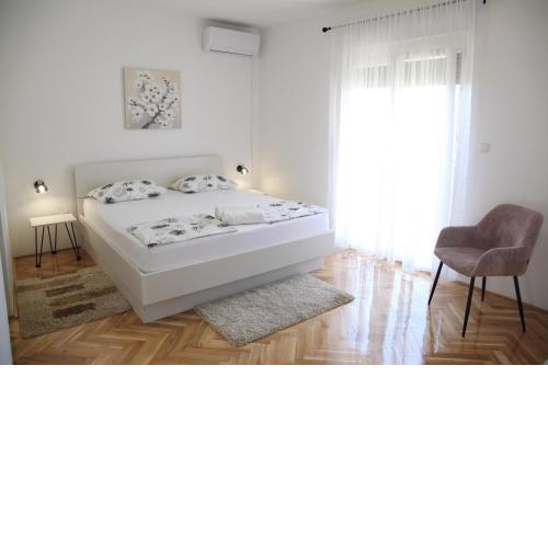 Rooms Kresan