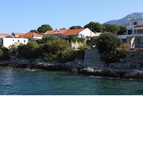 Rooms Mare