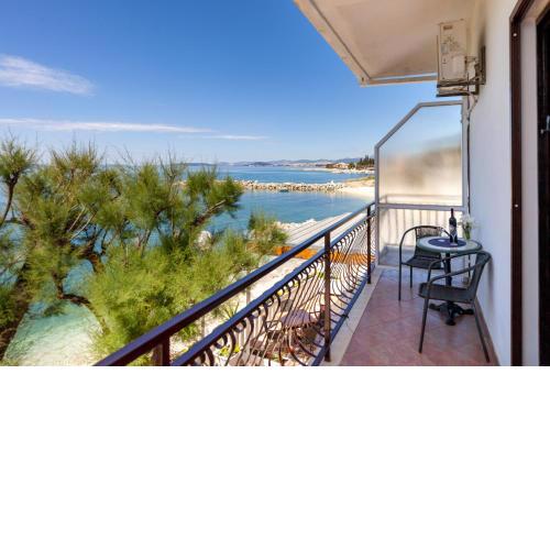 Rooms Marinac