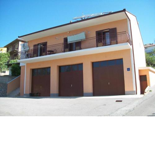 Rooms MUDRAC