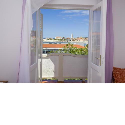 Rooms Padovan