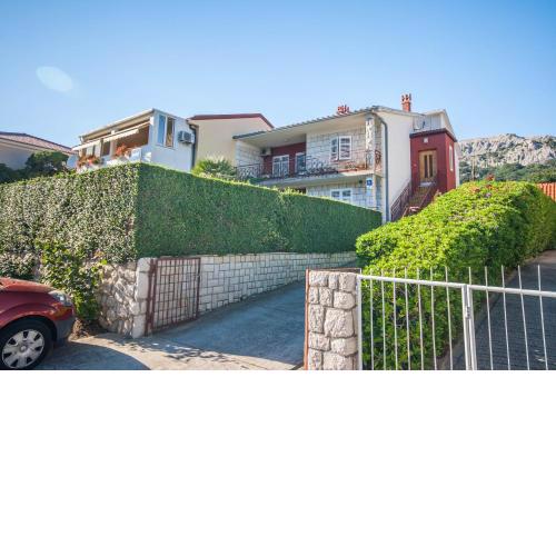 Rooms Sale Marija