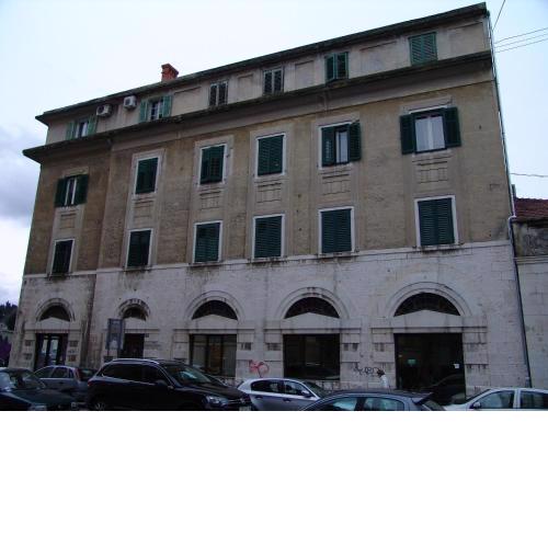 Rooms Šećer