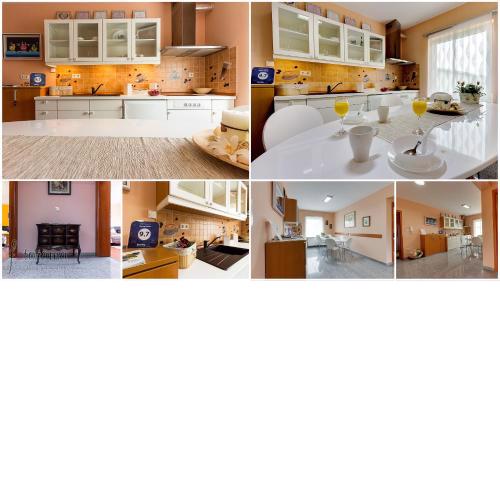 Rooms Stanic