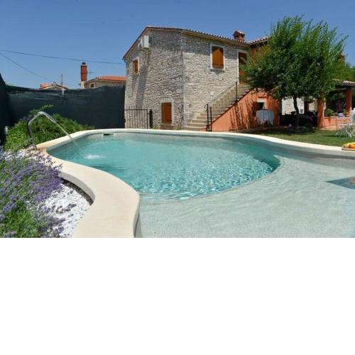 Rooms Stanza Diniano