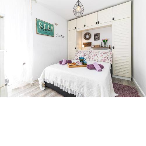 Rooms Tomic