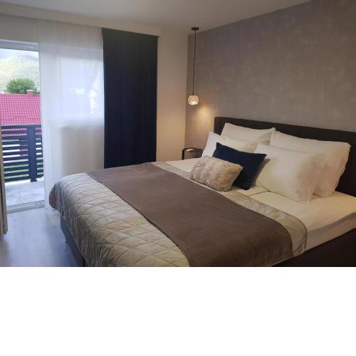 Rooms Vanteo