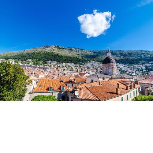 Rooms Vlaho