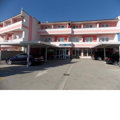 Rooms with a parking space Oroslavje, Zagorje - 15384