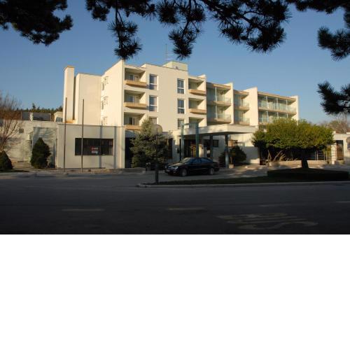 Rooms with a parking space Sinj, Zagora - 14466