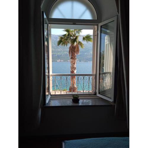 Rooms Zela 1