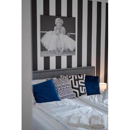 Rooms21