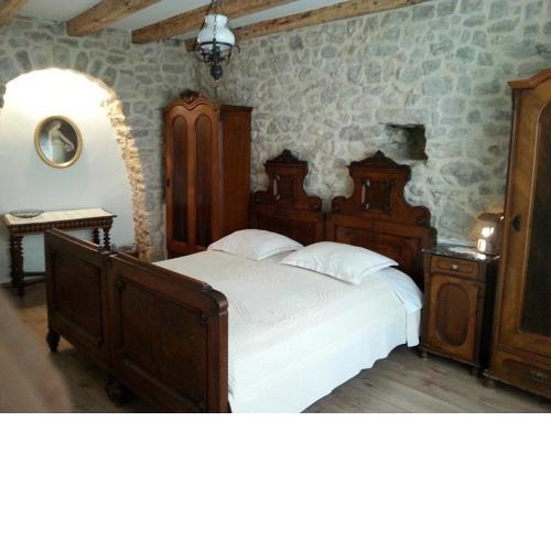 Rosa Apartman