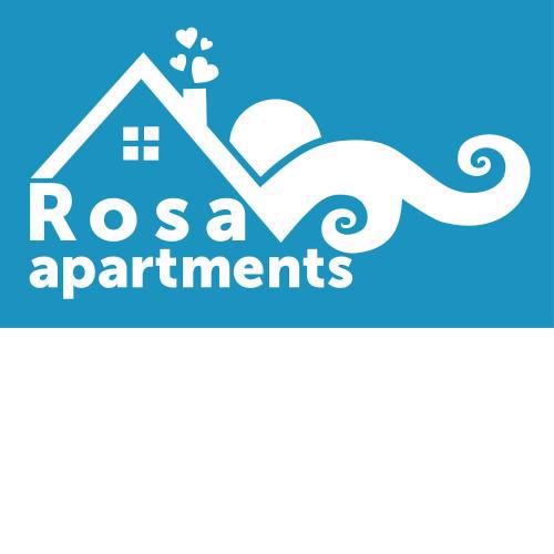 Rosa Apartments