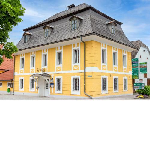 Roseggercafé