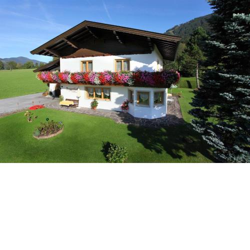 Rosenhof