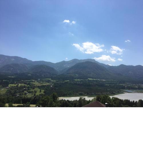 Rosentalferien