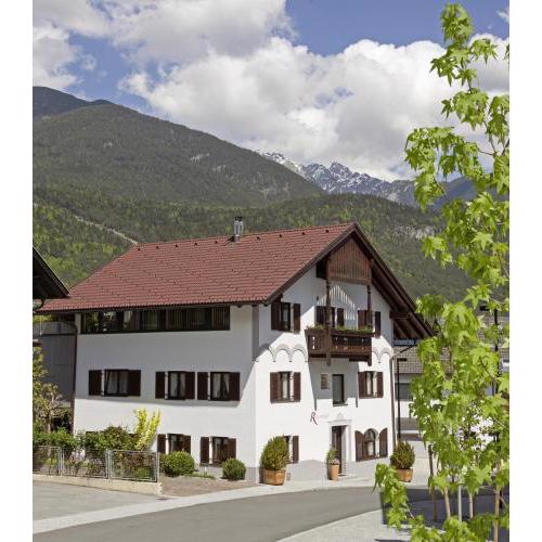 Roslerhof