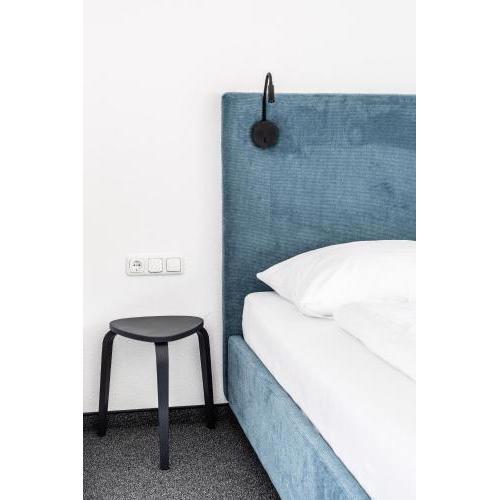 Rössle Appartement