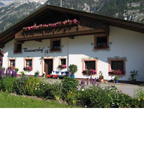 Rosumerhof