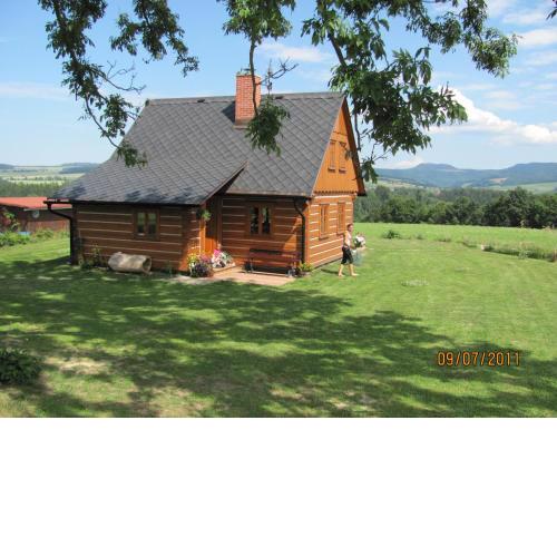 Roubenka Aneta
