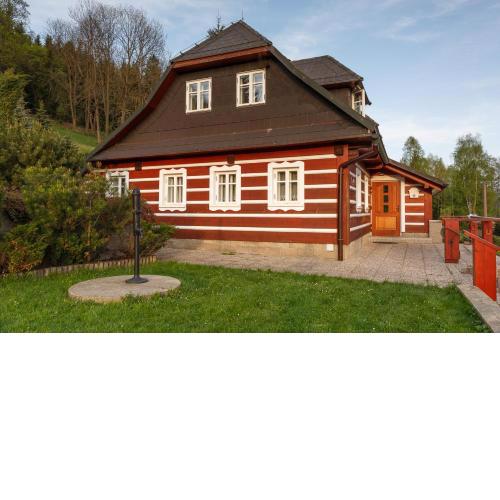 Roubenka Anna