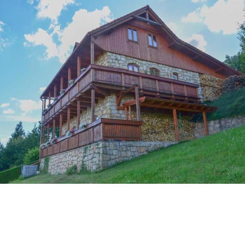 Roubenka