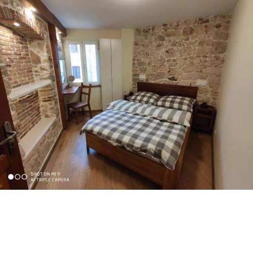 Rovinj Holiday