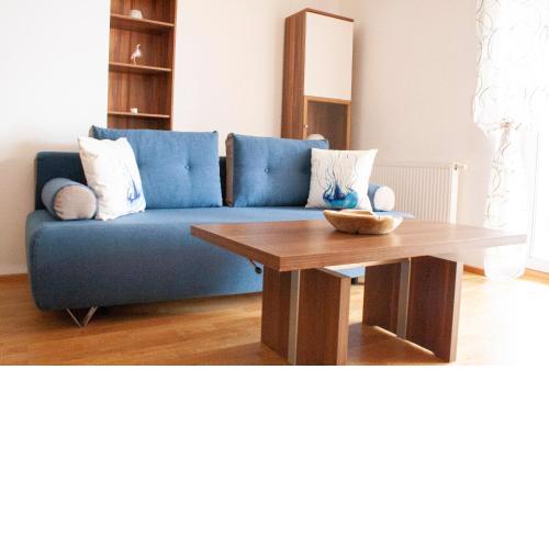 Royal 4 Trend by Alpenidyll Apartments