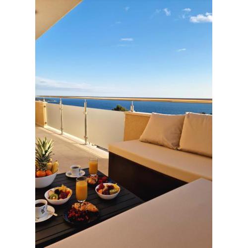 Royal Adriatic Residence