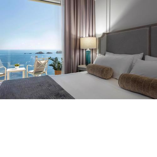 Royal Palm Hotel