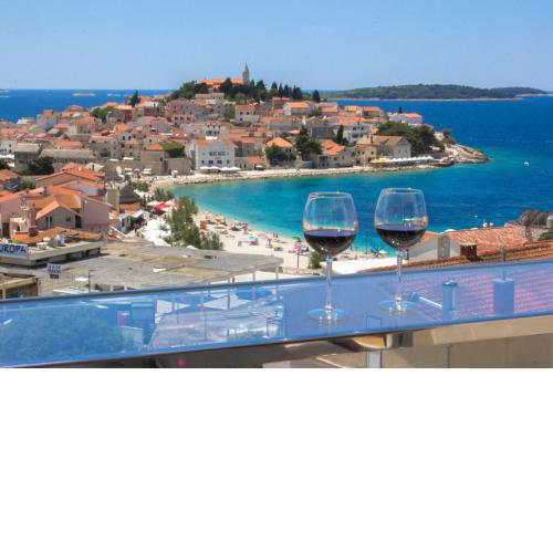 Royal Primošten
