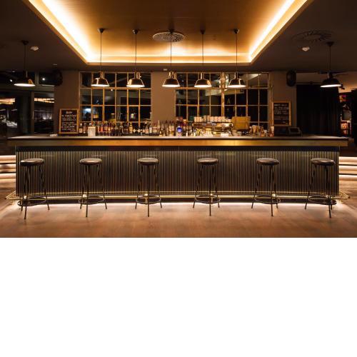 Ruby Marie Hotel Vienna