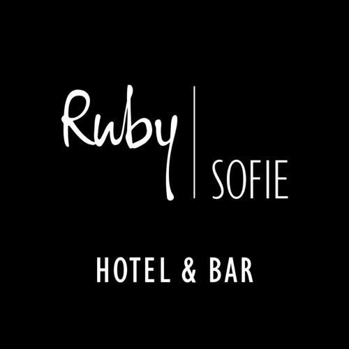 Ruby Sofie Hotel Vienna