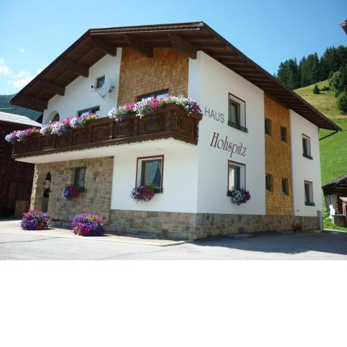 Rudigier
