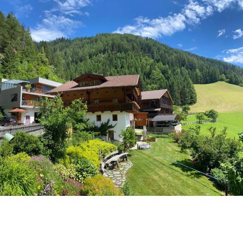 Ruggenthalerhof