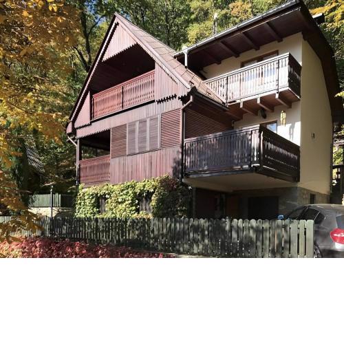 Rybaření ze sauny