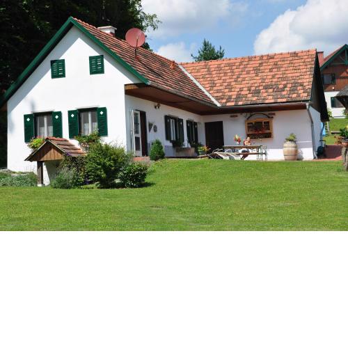 s´ Kellerstöckl