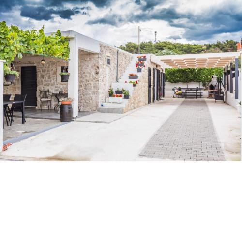 S&A 3BR Holiday Home