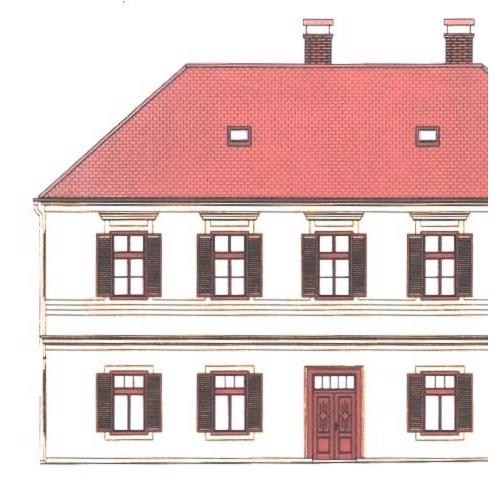 Sammlunghirschfeld