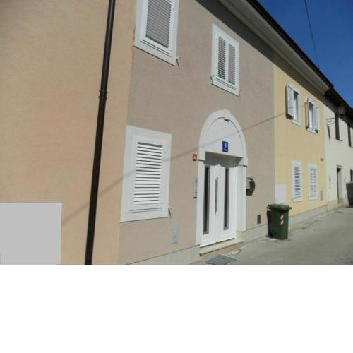 San Elena Comfortable holiday residence
