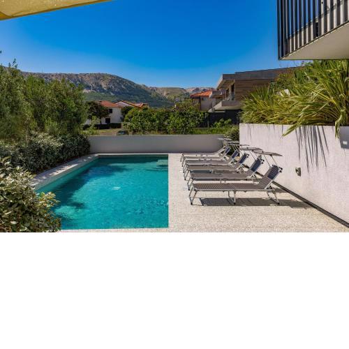 Sapore Di Mare Apartments - Happy Rentals