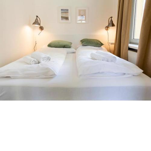 Savoir-Vivre in unserer zentralen Balkonwohnung
