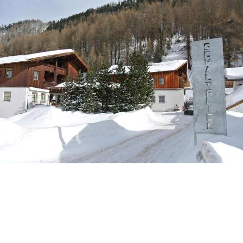 Schalfblick