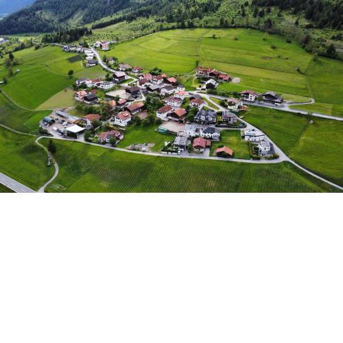 Schalklerhof