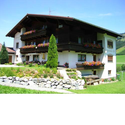 Schattwalder Hof