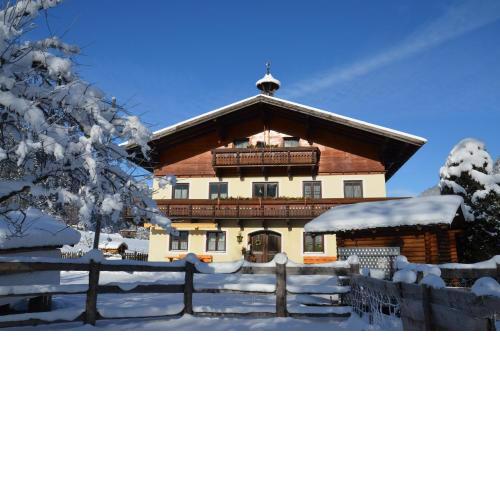 Scheibenhof