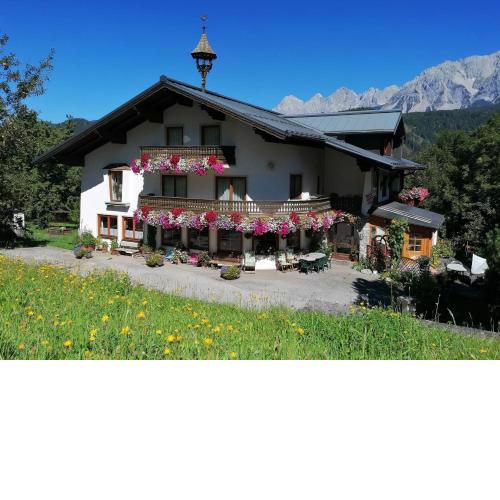 Schererhof