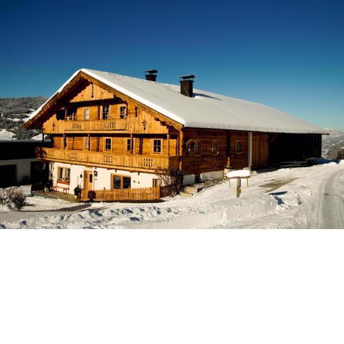 Scherntreinerhof